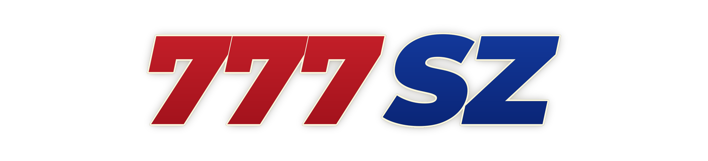 777sz Logo